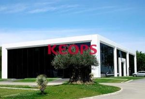 Location bureaux Colomiers - Proche aéroport Toulouse-Blagnac