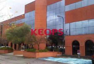 Location bureaux Colomiers - Proche rocade et ZAC Perget