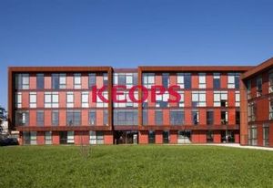 Location bureaux Balma - Proche métro Balma-Gramont