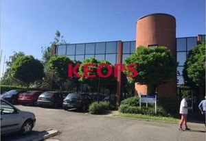 Location bureaux Toulouse - Basso Cambo - Métro ligne A