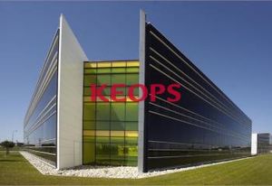 Location bureaux Colomiers - Zone Ramassiers - Accès PMR
