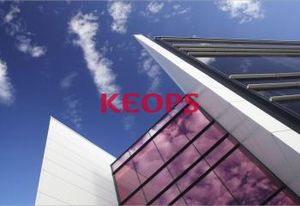 Location bureaux Colomiers - Zone Ramassiers - Accès PMR