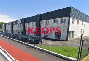 Local d'activité à vendre L'Union - Proche périphérique