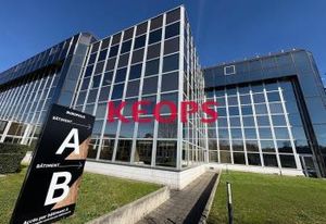 Bureaux à vendre Toulouse - Proche périphérique ouest