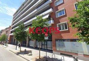 Location bureau Toulouse - Centre-ville et gare Matabiau