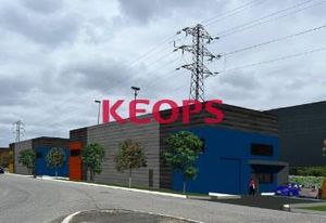 Locaux d'activité à vendre Toulouse - Proximité A64