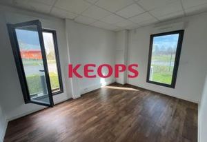 Bâtiment d'activités à vendre Deyme - Proche Toulouse et A61