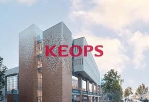 Vente bureaux Toulouse - Quartier Guillaumet - Proche métro et périphérique