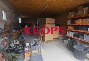Local d'activité à louer Portet-sur-Garonne - Accès A64