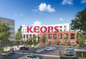 Local commercial neuf Launaguet/Aucamville - Toulouse Nord-Est