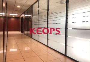 Bureaux à louer Saint-Jean - Proche A68, bus et aéroport