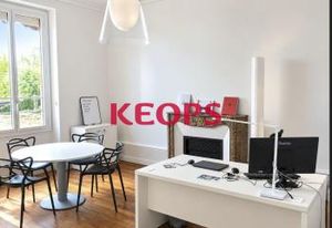 Bureaux à vendre Toulouse centre - Métro Esquirol et Carmes
