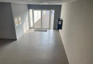 Location bureaux Thionville - Proche gare et autoroute