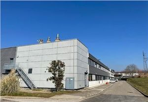 Bureaux à louer Annecy-le-Vieux - Parc des Glaisins, proche transports
