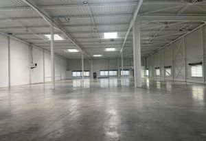 Location local d'activité Le Blanc-Mesnil - Proximité A1 et aéroports
