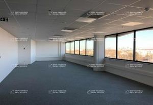 Location bureaux Lille - Porte d'Arras et Porte des Postes