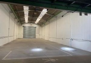 Location local d'activité Noisy-le-Sec - Accès poids lourds, proche A1/RN3