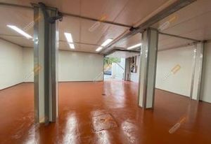 Location entrepôt Ivry-sur-Seine - Proche A4/A86 et transports