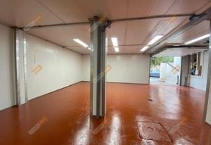 Location entrepôt Ivry-sur-Seine - Proche A4/A86 et transports