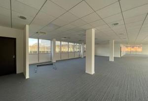 Bureaux à louer Meudon - Proximité transports
