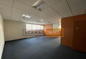 Location bureaux Torcy - Marne-la-Vallée