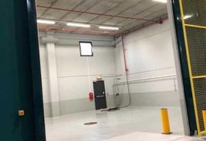 Local d'activité à louer Marly-la-Ville - Proximité échangeurs et aéroport
