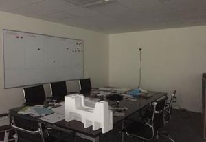 Locaux mixtes à vendre Villebon-sur-Yvette - Proche A10 et N118