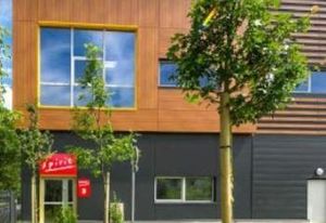 Local d'activités à vendre Villebon-sur-Yvette - Proche A10 et N118