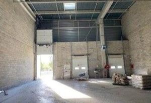 Local d'activité à louer Cesson - Proche A5 et RER D