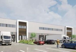 Local d'activités à louer Garges-lès-Gonesse - Proche A1 et A3