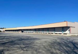 Location messagerie logistique Collégien - Direct A4