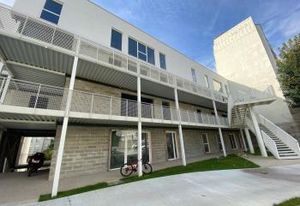Location bureaux Cachan - Proche RER B et future ligne 15 du Grand Paris