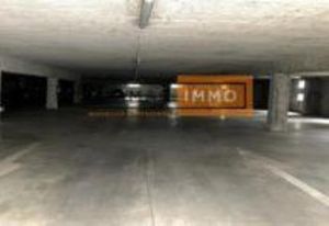 Location bureaux Villeneuve-la-Garenne - Proche Quais de Seine et A86