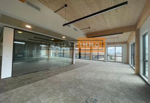 Local commercial à louer Nanterre - Proche transports