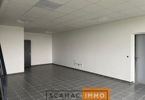 Local d'activités à vendre Moissy-Cramayel - Proximité N104 et RER D
