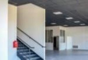 Entrepôt à vendre Montgeron - Proximité N6