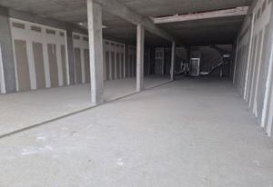 Local commercial à vendre Tremblay-en-France - Proche Aéroport CDG