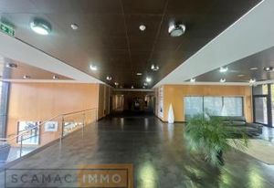 Location bureau Évry - Proche A6 et N104