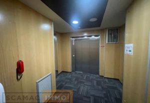 Location bureau Évry - Proche A6 et N104