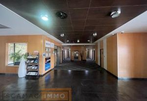 Location bureau Évry - Proche A6 et N104