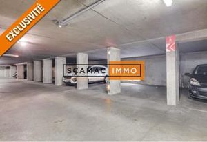 Local d'activités à louer Champigny-sur-Marne - Proximité A4