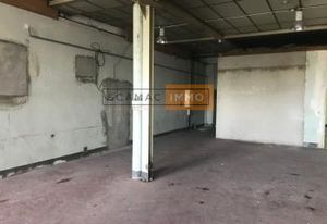 Local d'activités à vendre Melun - Proche autoroutes