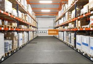 Local d'activités à vendre Ormesson-sur-Marne - Proche transports