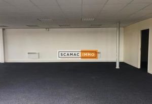 Local d'activités à vendre Ormesson-sur-Marne - Proche transports