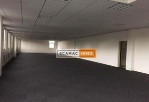 Local d'activités à vendre Ormesson-sur-Marne - Proche transports