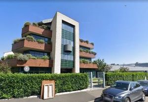 Local d'activités à vendre Créteil - Proximité A86 et RER D