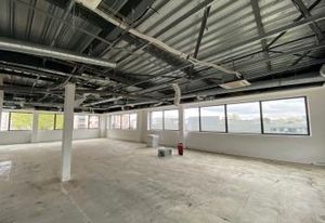 Location bureaux Bagneux - Proche métro et gare
