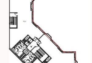 Vente bureaux Chessy - Proximité A4, RER A et TGV