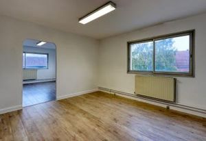 Location bureau Gometz-la-Ville - Proche N118