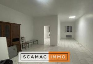 Local mixte entrepôt + bureaux à louer Marcoussis - Proche A10 et N20